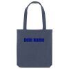 Tote Bag aus Stoff, Tote Bag STAU760 Miniaturansicht
