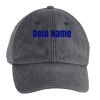 Vintage Dad Cap Miniaturansicht