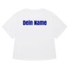 Damen-T-Shirt Stella Collider STTW089 Miniaturansicht