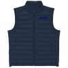 Herren-Steppweste Stanley Climber STJM836 Miniaturansicht