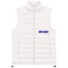 Damen-Steppweste Stella Climber STJW838 Miniaturansicht