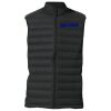 Herren Weste Stanley Climber Wool-Like STJM898 Miniaturansicht
