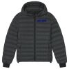 Damen Jacke Stella Voyager Wool-Like STJW897 Miniaturansicht