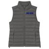 Damen Weste Stella Climber Wool-Like STJW899 Miniaturansicht