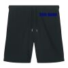Unisex Shorts (Trainer 2.0) Miniaturansicht