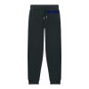 Unisex Jogginghose aus Bio-Baumwolle (Mover 2.0) Miniaturansicht