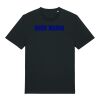 Unisex T-Shirt aus Bio-Baumwolle (Creator 2.0) Miniaturansicht