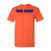 Heavy Cotton™ adult t-shirt Miniaturansicht